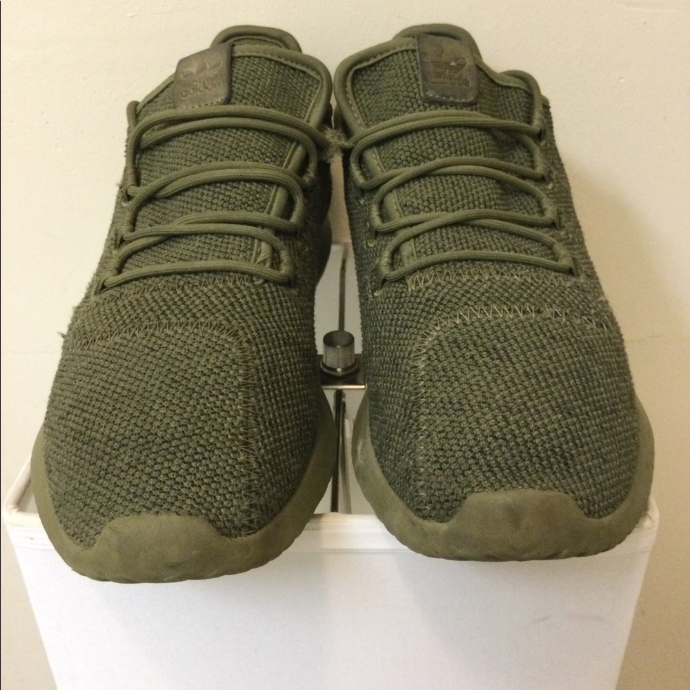 ADIDAS Men’s Shoes ❤️ - Picture 2 of 12